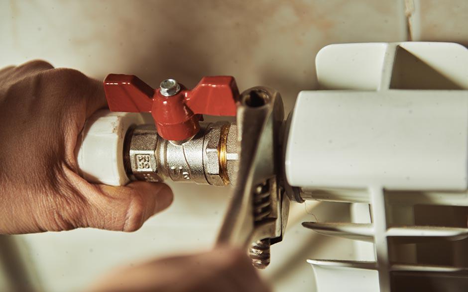tarif entretien chaudière gaz Vélizy-Villacoublay